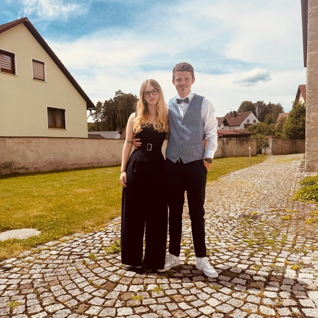 Instagram Profilbild von mxrierht