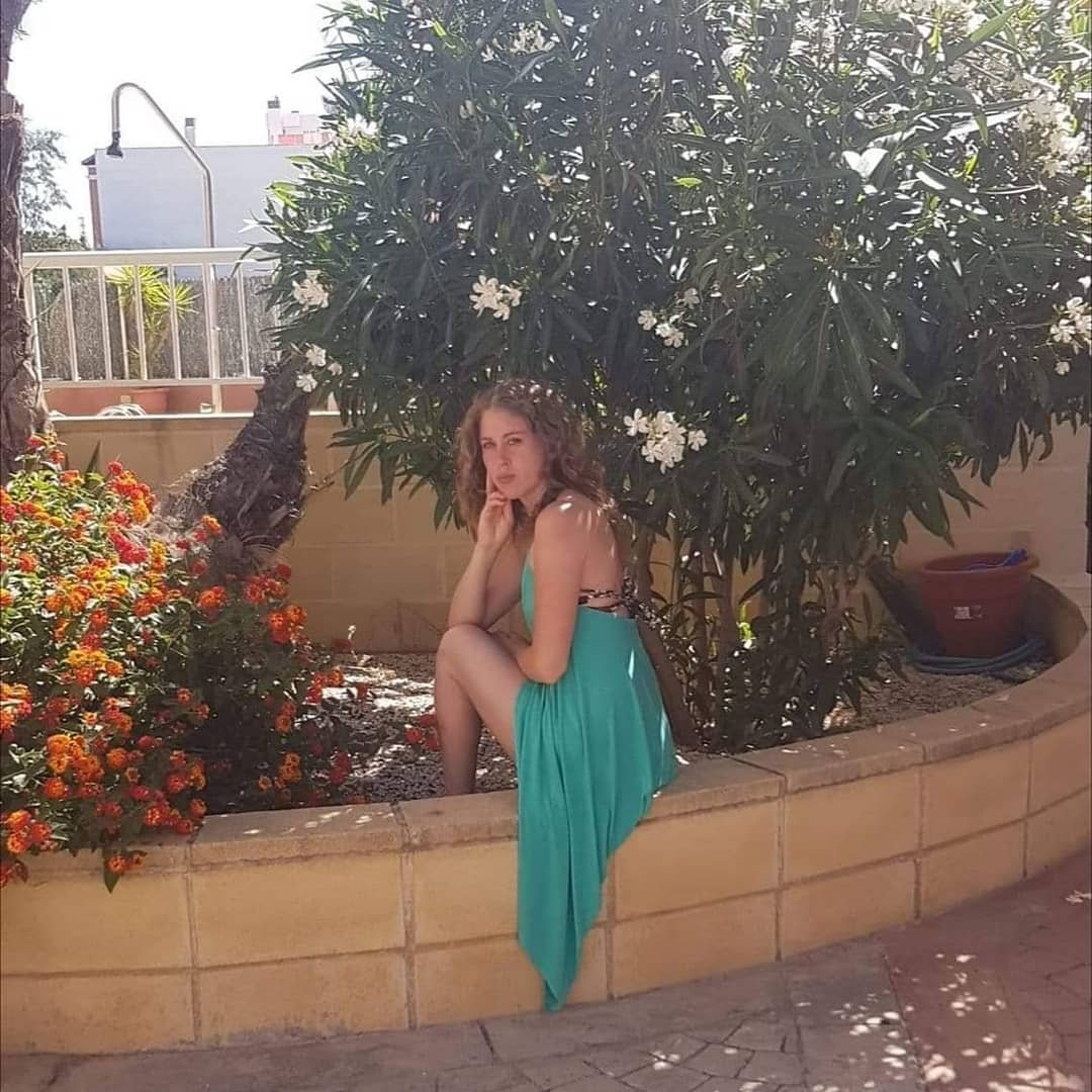 Instagram Profilbild von mel11issa