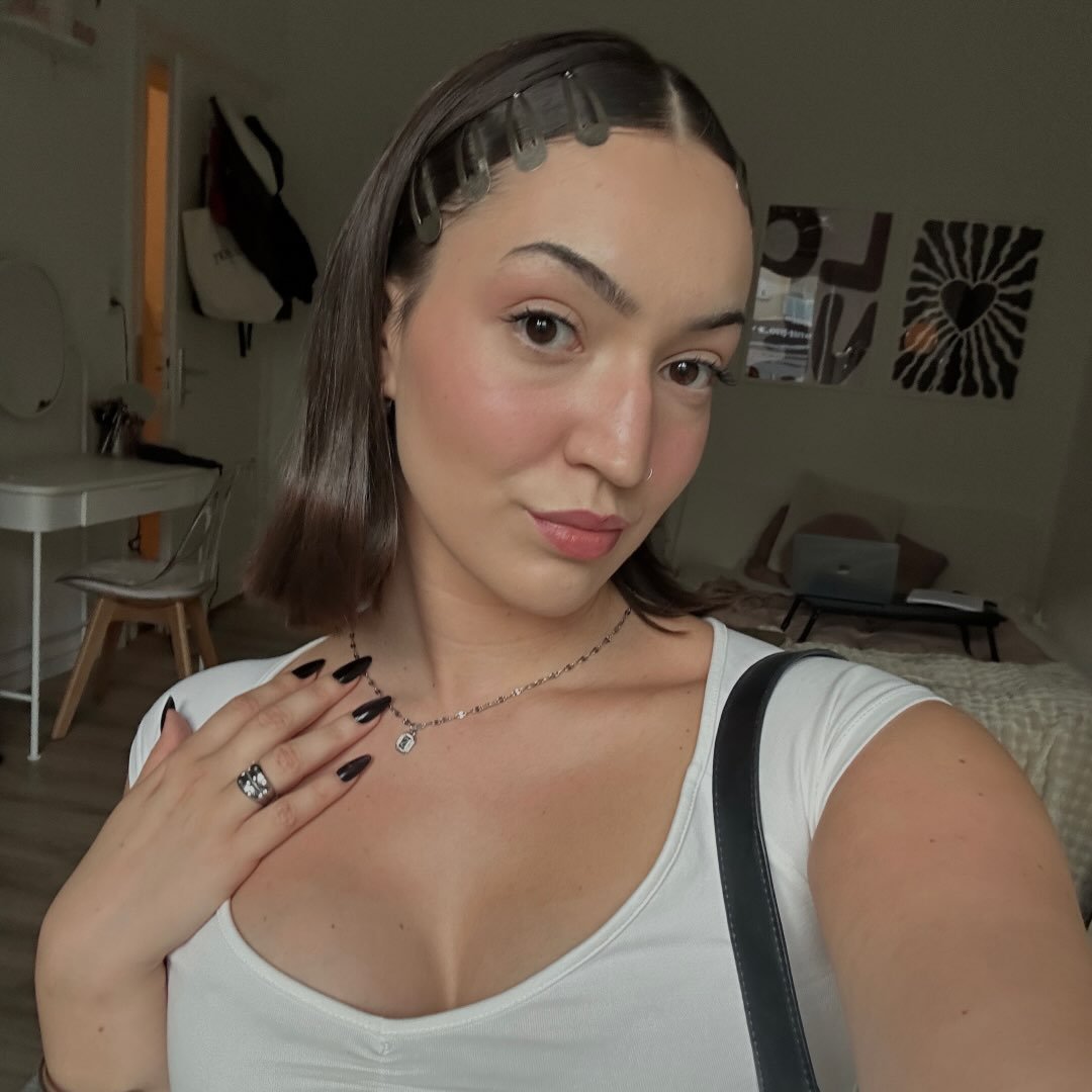 Instagram Profilbild von sarahxbll