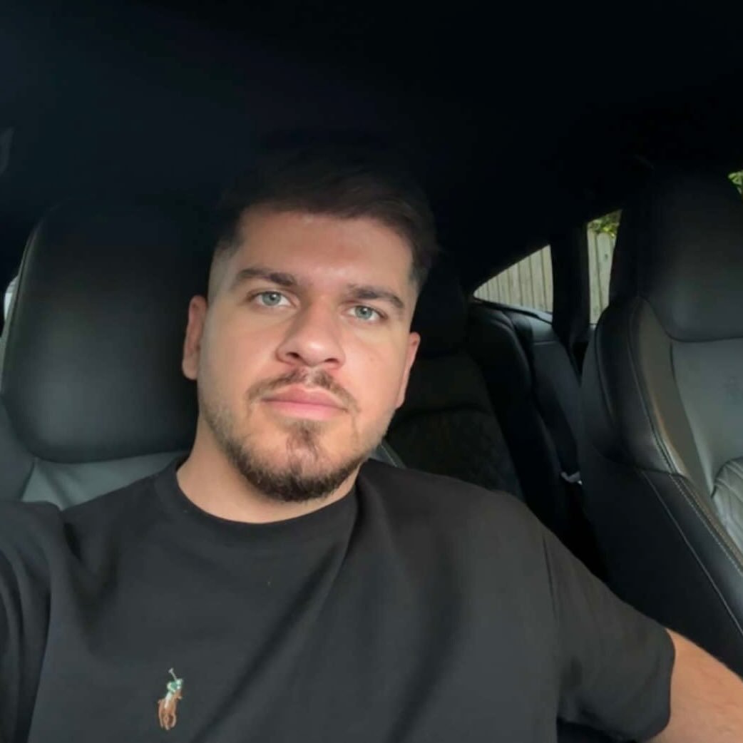 Instagram Profilbild von sinan0.4