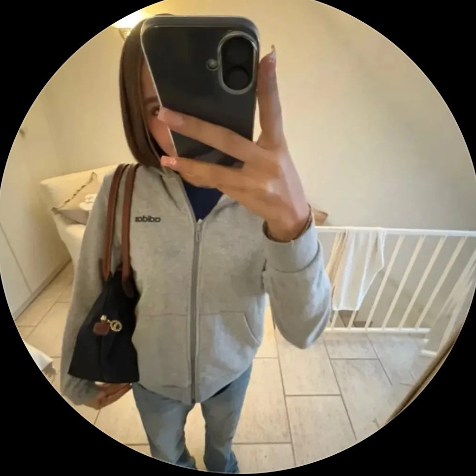 Instagram Profilbild von charlotte_.1413