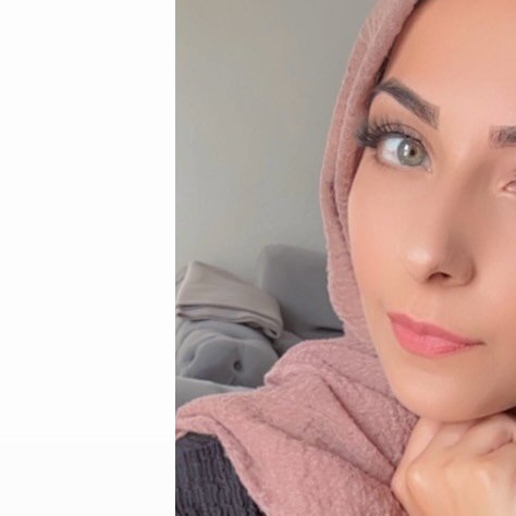 Instagram Profilbild von aslihnnx_