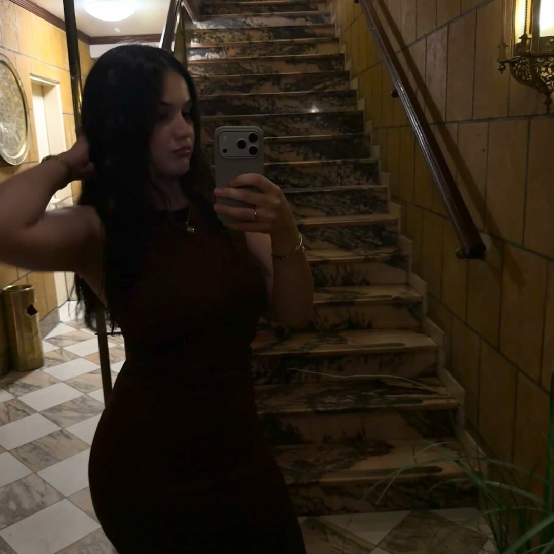 Instagram Profilbild von donjeta.dnj