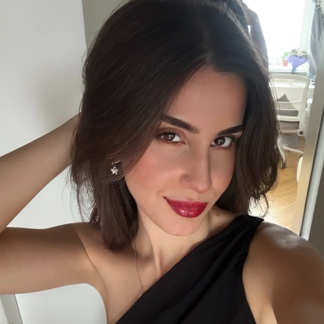 Instagram Profilbild von doriskole