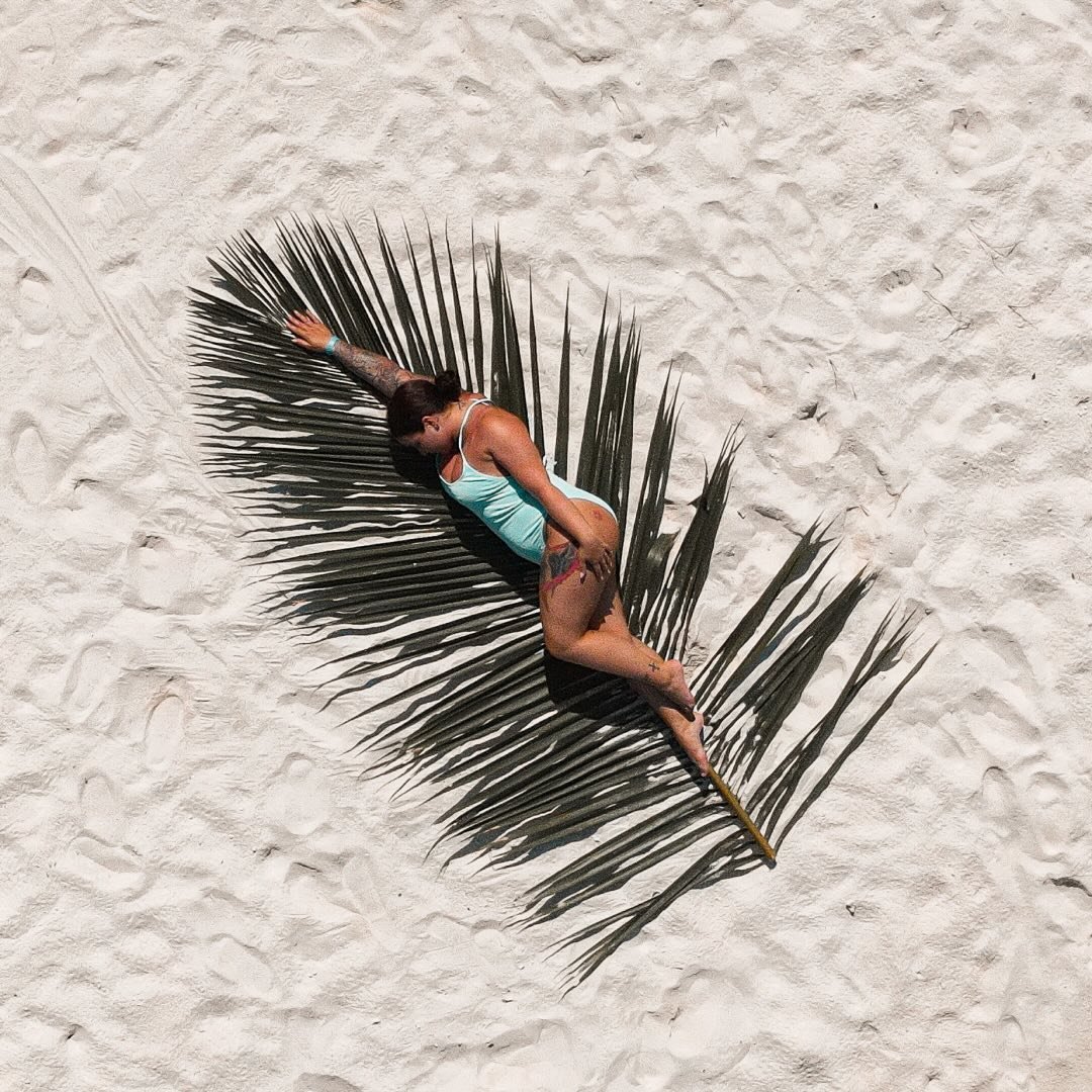 Instagram Profilbild von tschantos
