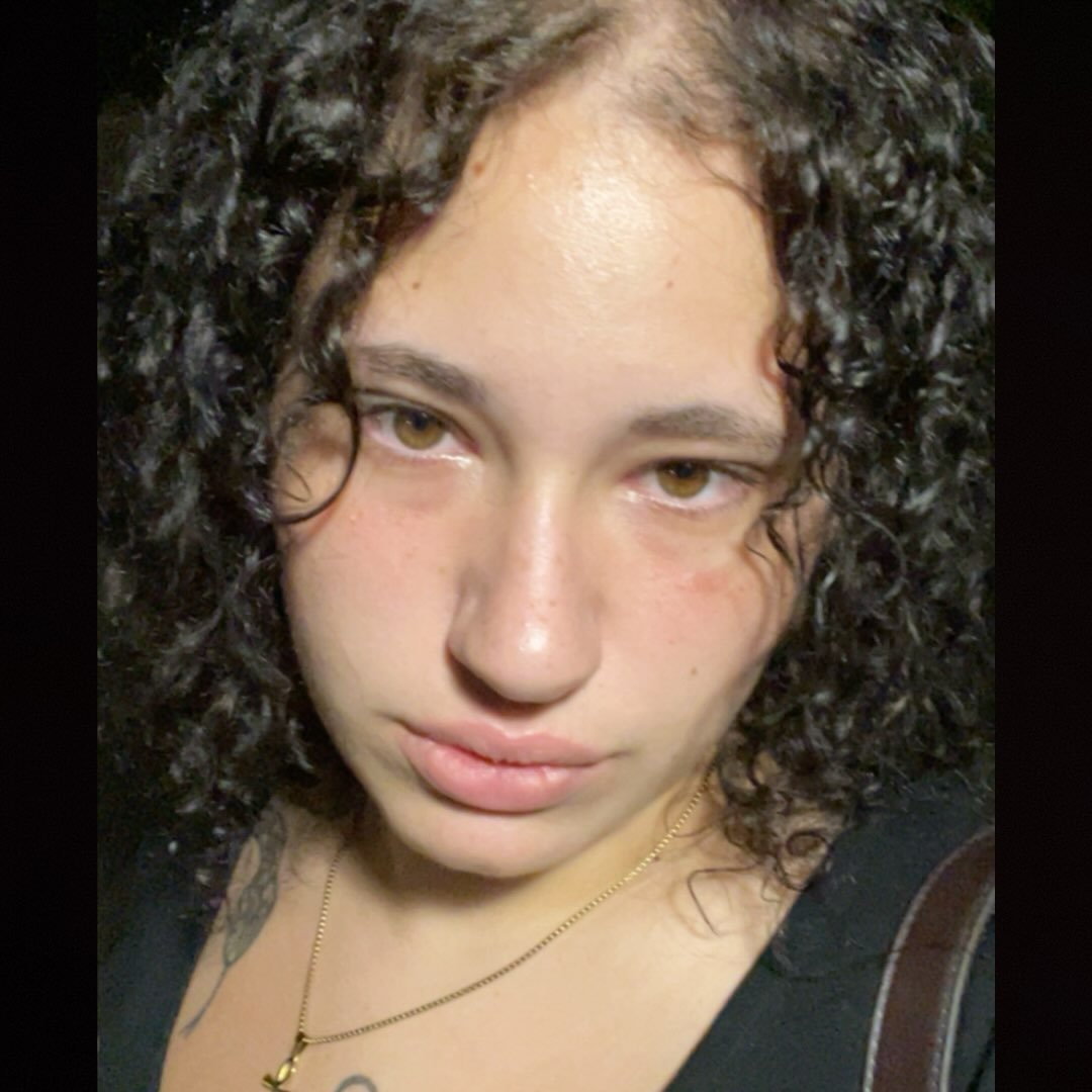 Instagram Profilbild von melissaacozzo