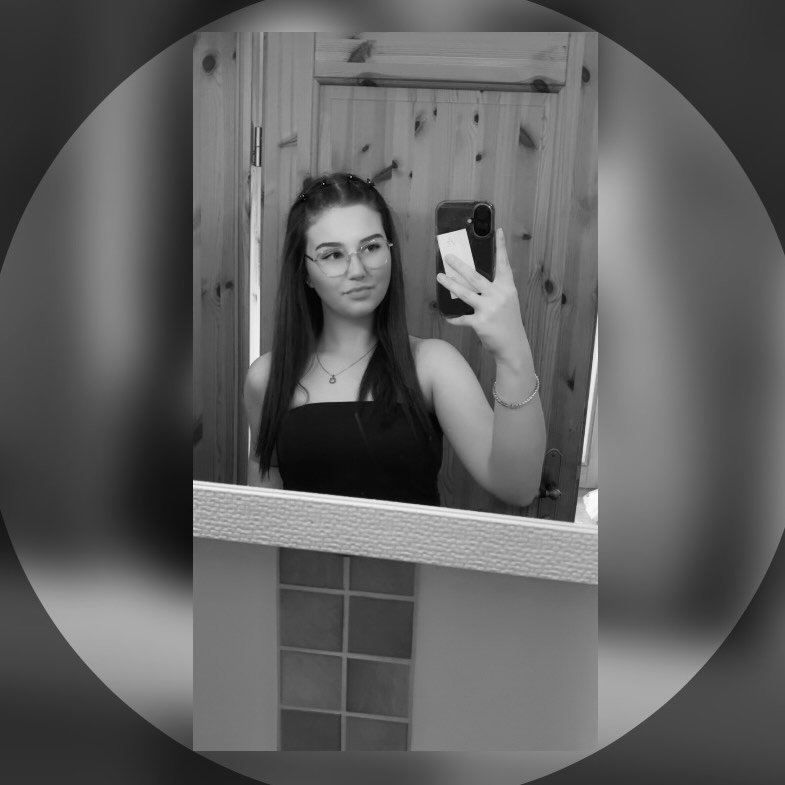 Instagram Profilbild von linchen._18