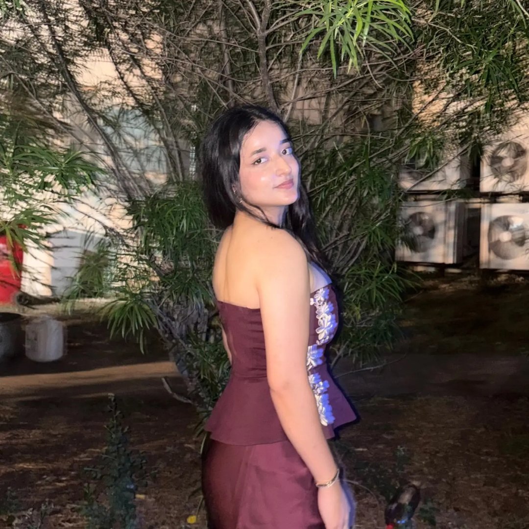 Instagram Profilbild von pratiksha.thakurr