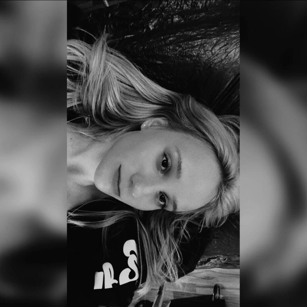 Instagram Profilbild von emely.pntr