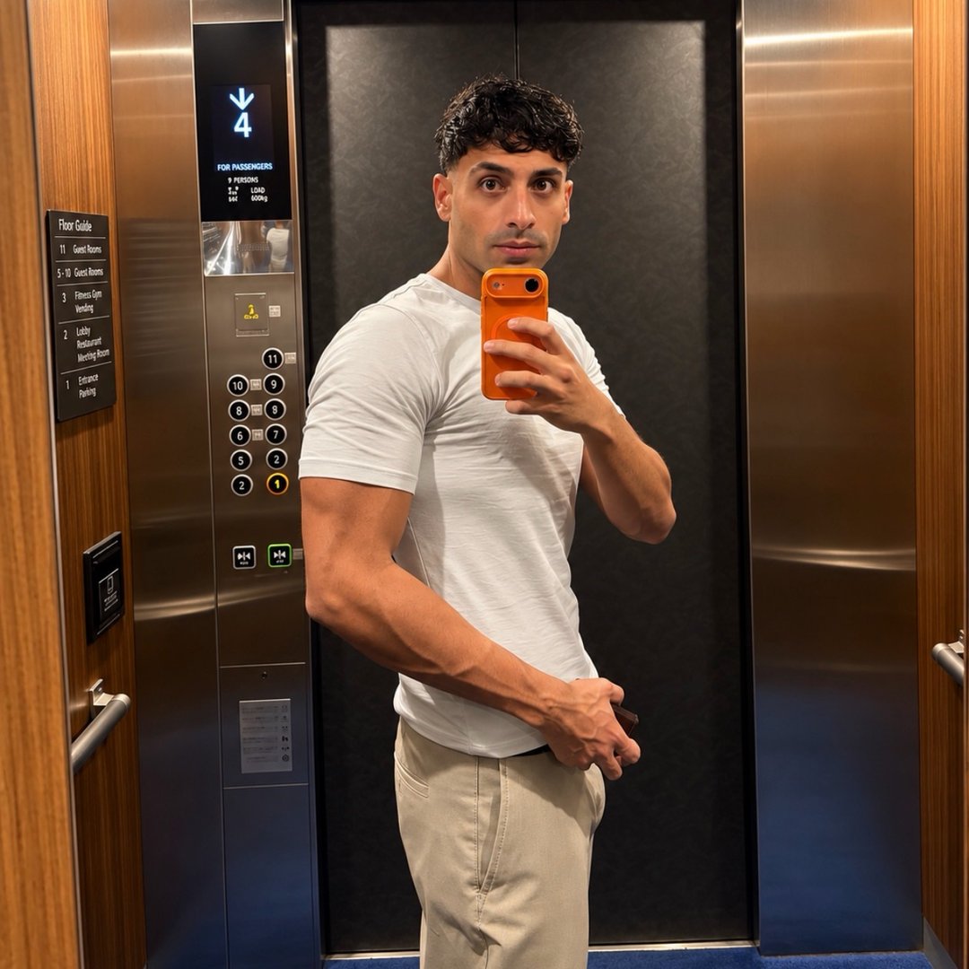 Instagram Profilbild von ser.yi35
