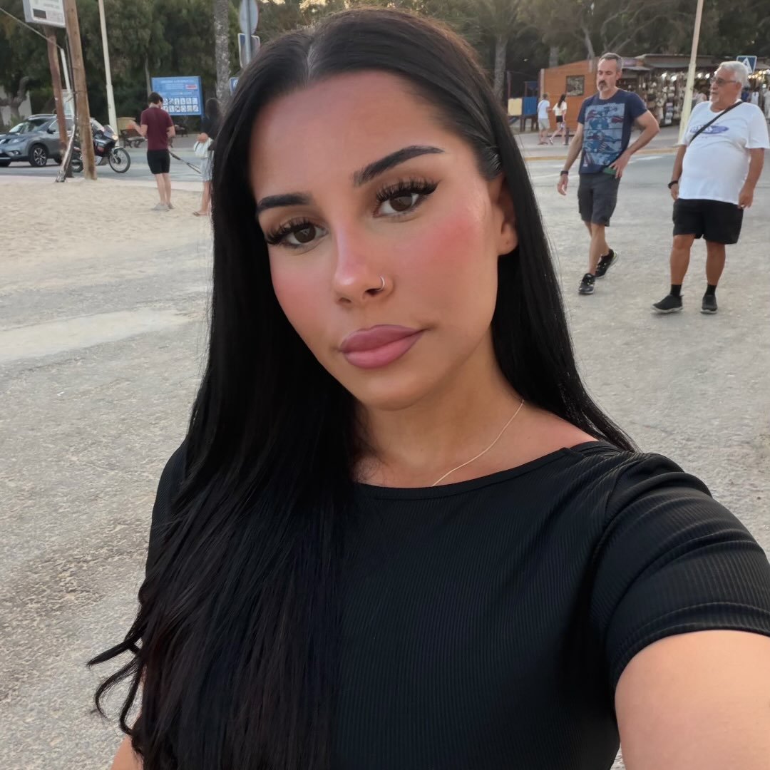 Instagram Profilbild von azrraaa42
