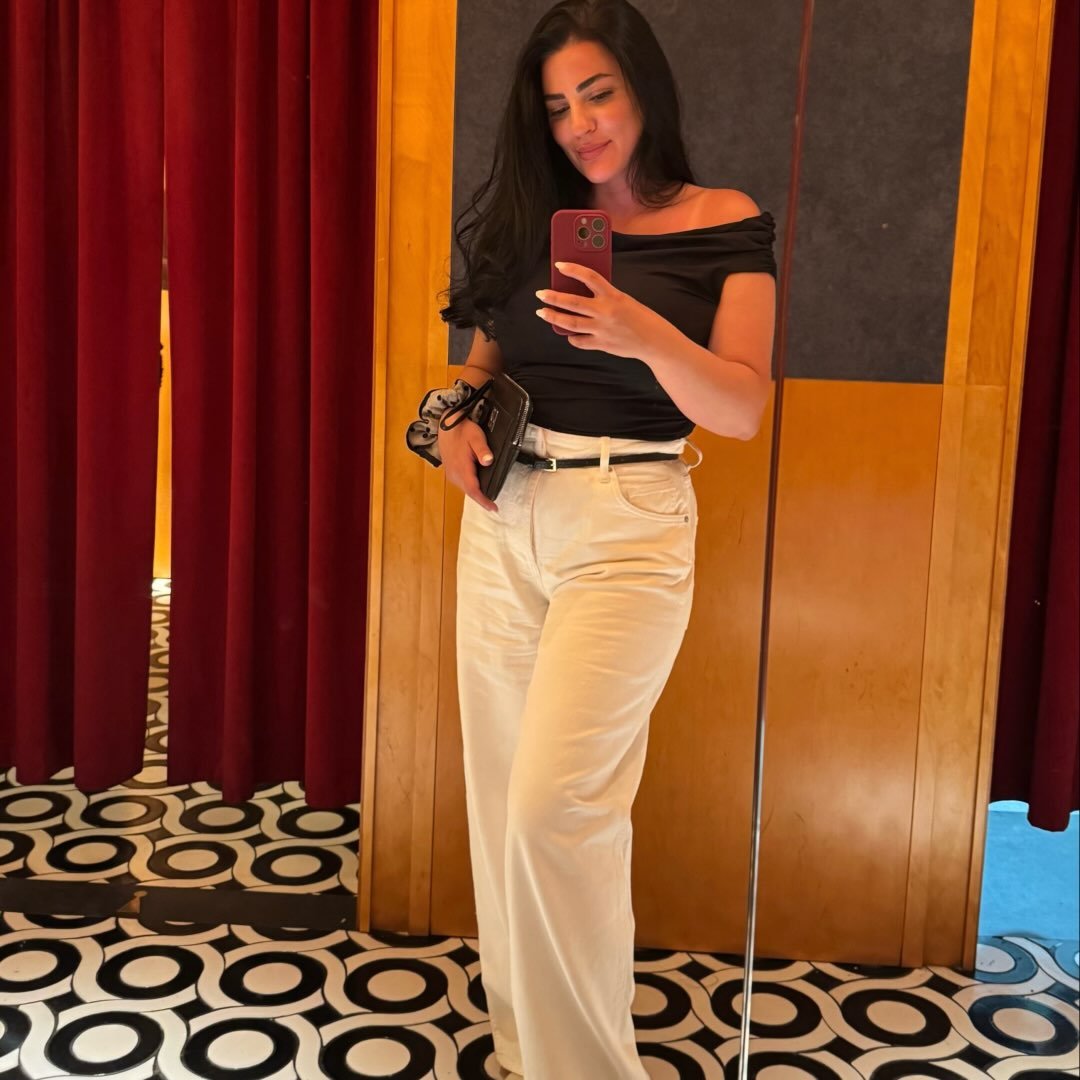 Instagram Profilbild von bibibiayna