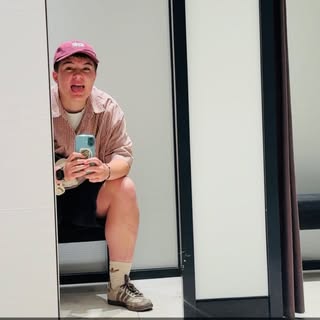 Instagram Profilbild von marievfb