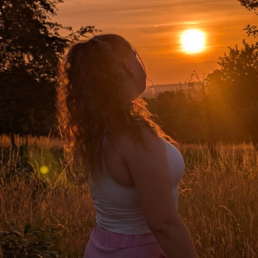 Instagram Profilbild von annalena_.56