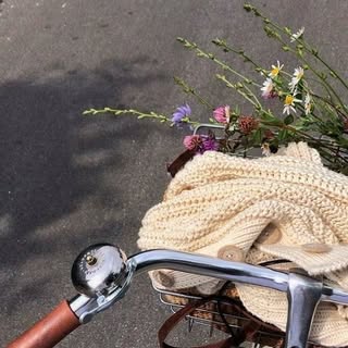 Instagram Profilbild von _r.amaa_
