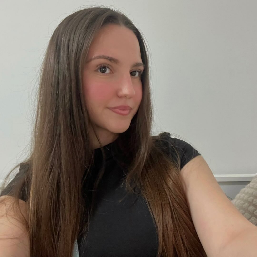 Instagram Profilbild von eniiitaa