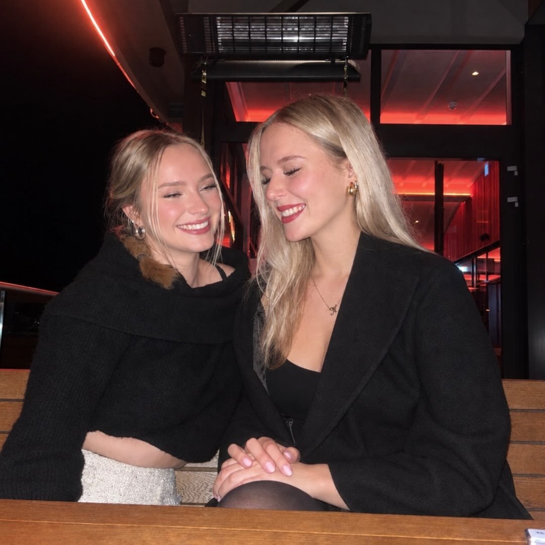 Instagram Profilbild von kea.bcks