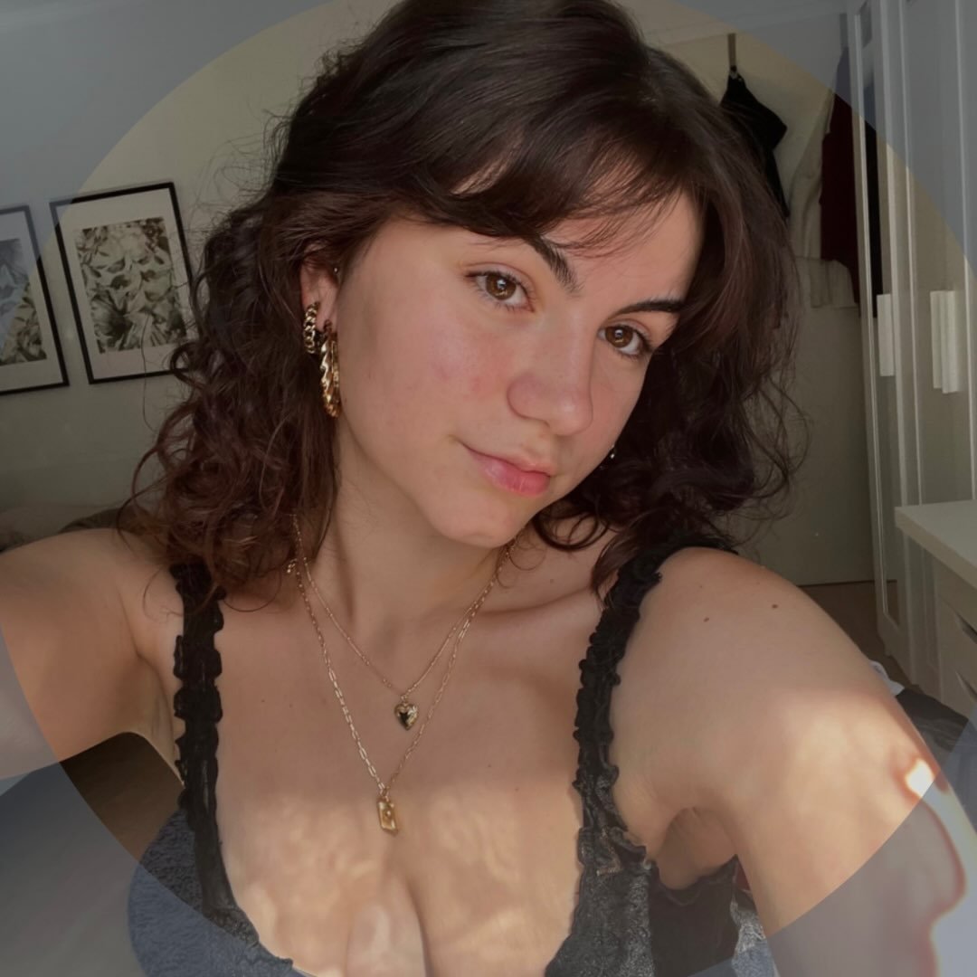 Instagram Profilbild von victoria.psn