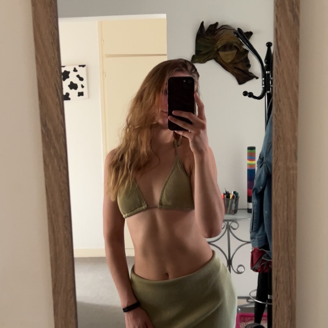 Instagram Profilbild von flavyy4
