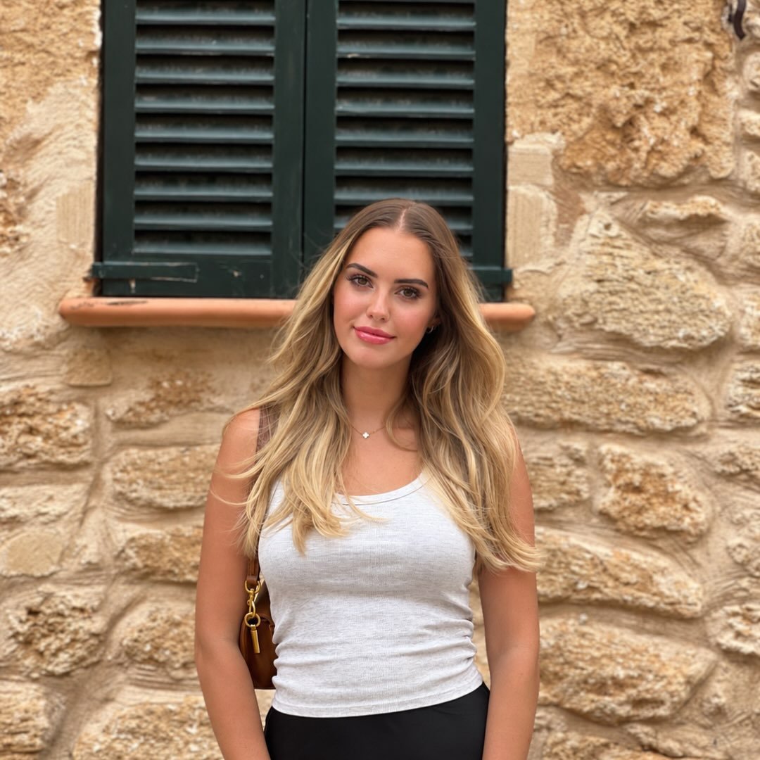 Instagram Profilbild von elena.rdt