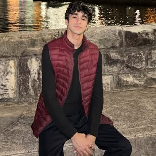 Instagram Profilbild von madhavgolani_