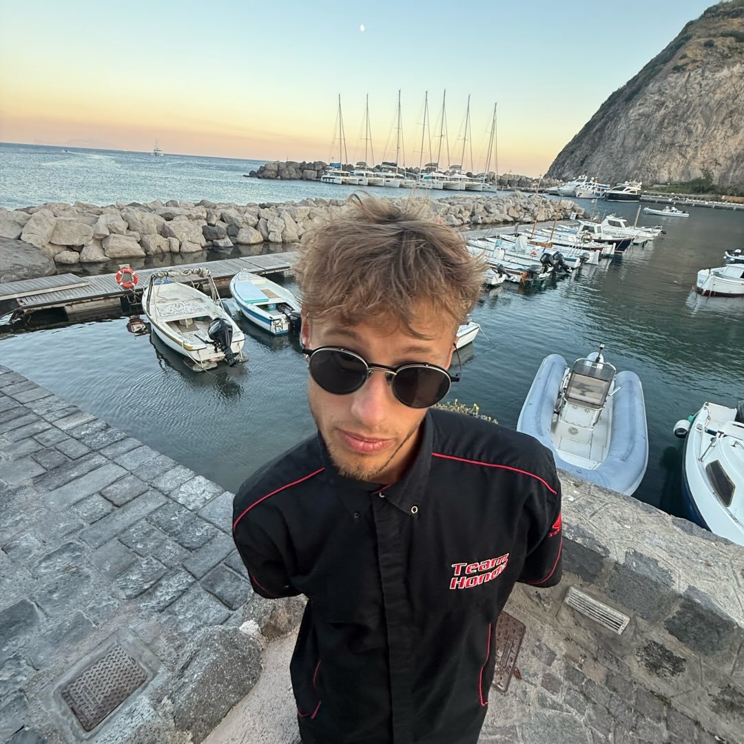 Instagram Profilbild von jermain_kweku