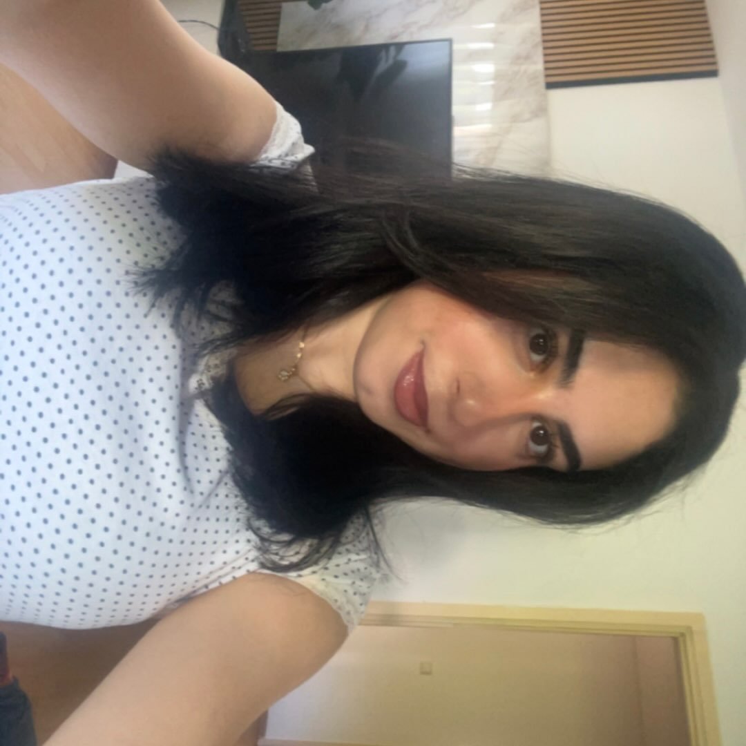 Instagram Profilbild von sally.abdd