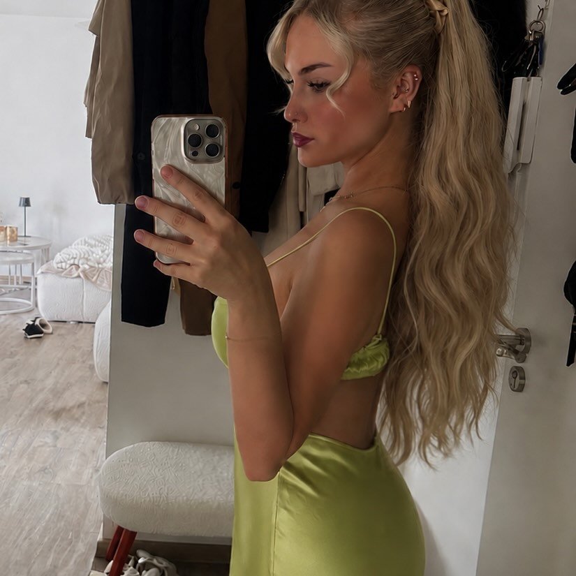Instagram Profilbild von noelle_1111