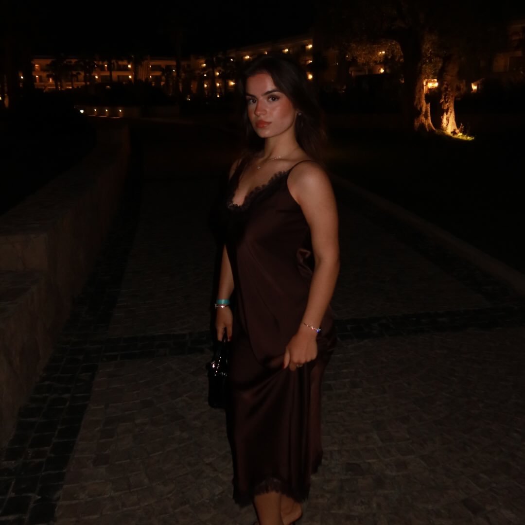 Instagram Profilbild von 1612_valentina
