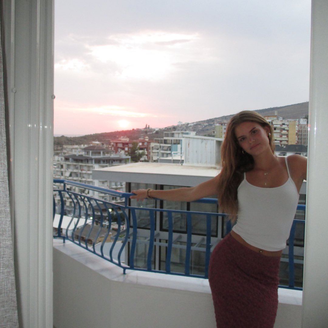 Instagram Profilbild von lea_schillx
