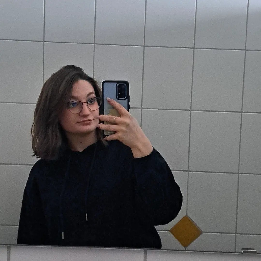 Instagram Profilbild von leo_slmr_