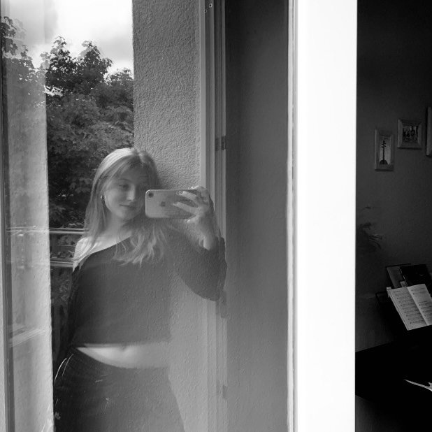 Instagram Profilbild von __sophia.d__