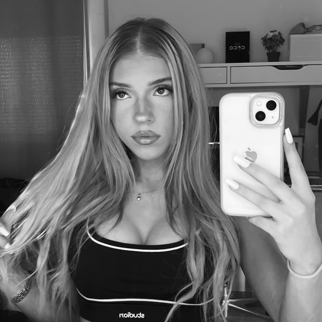 Instagram Profilbild von juliasc.h