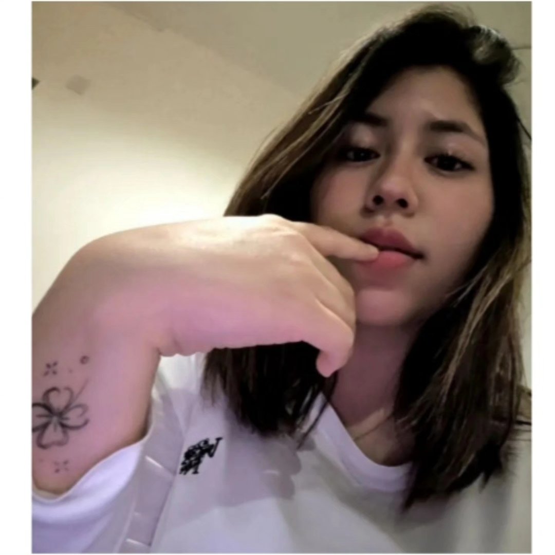 Instagram Profilbild von jailaneee