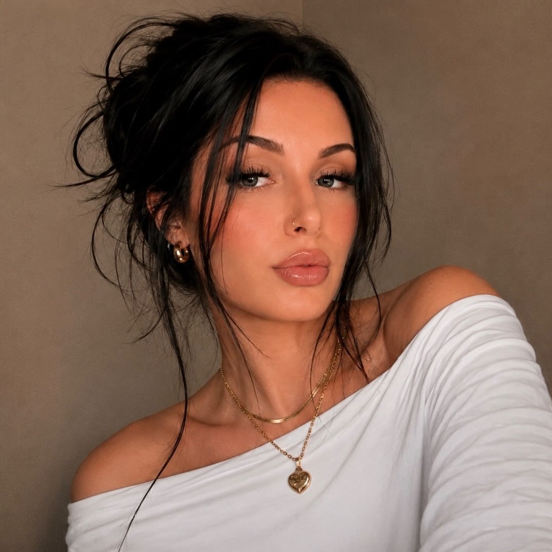 Instagram Profilbild von jenniferlck
