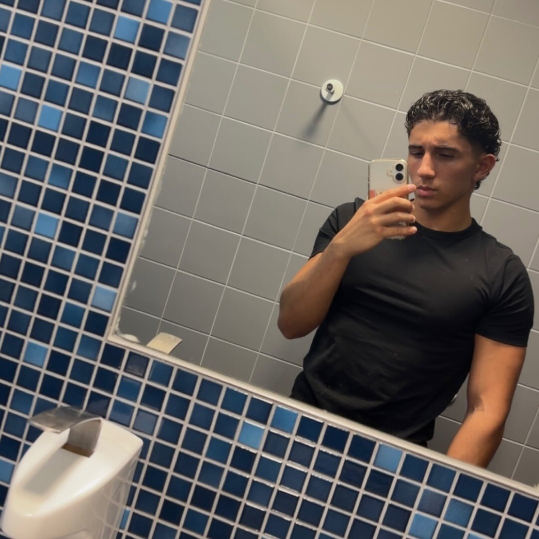 Instagram Profilbild von florian.idr