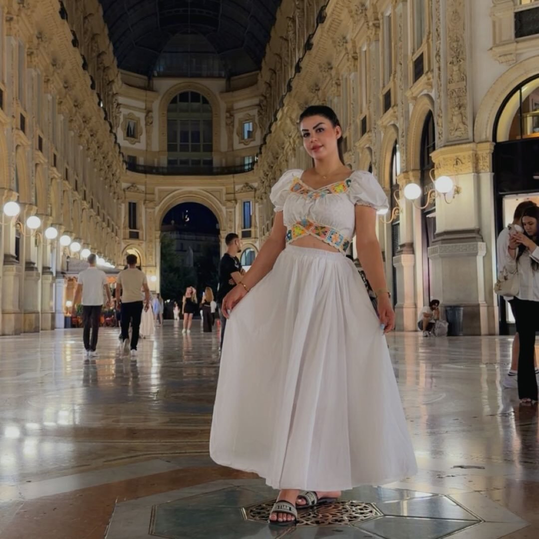 Instagram Profilbild von ft_parsa_parsa