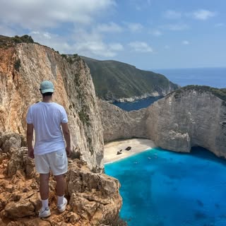 Instagram Profilbild von hertner.10