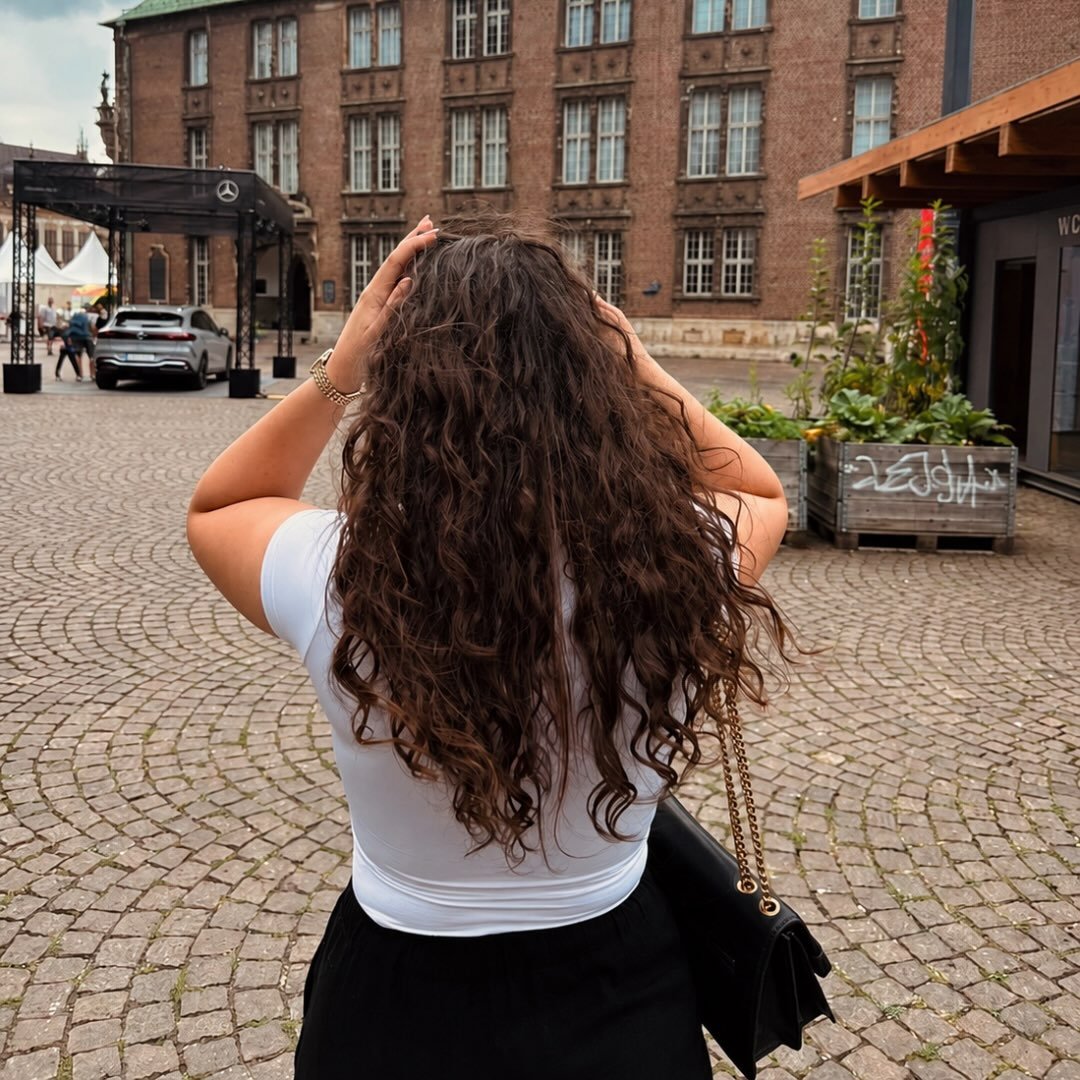 Instagram Profilbild von layalzhr