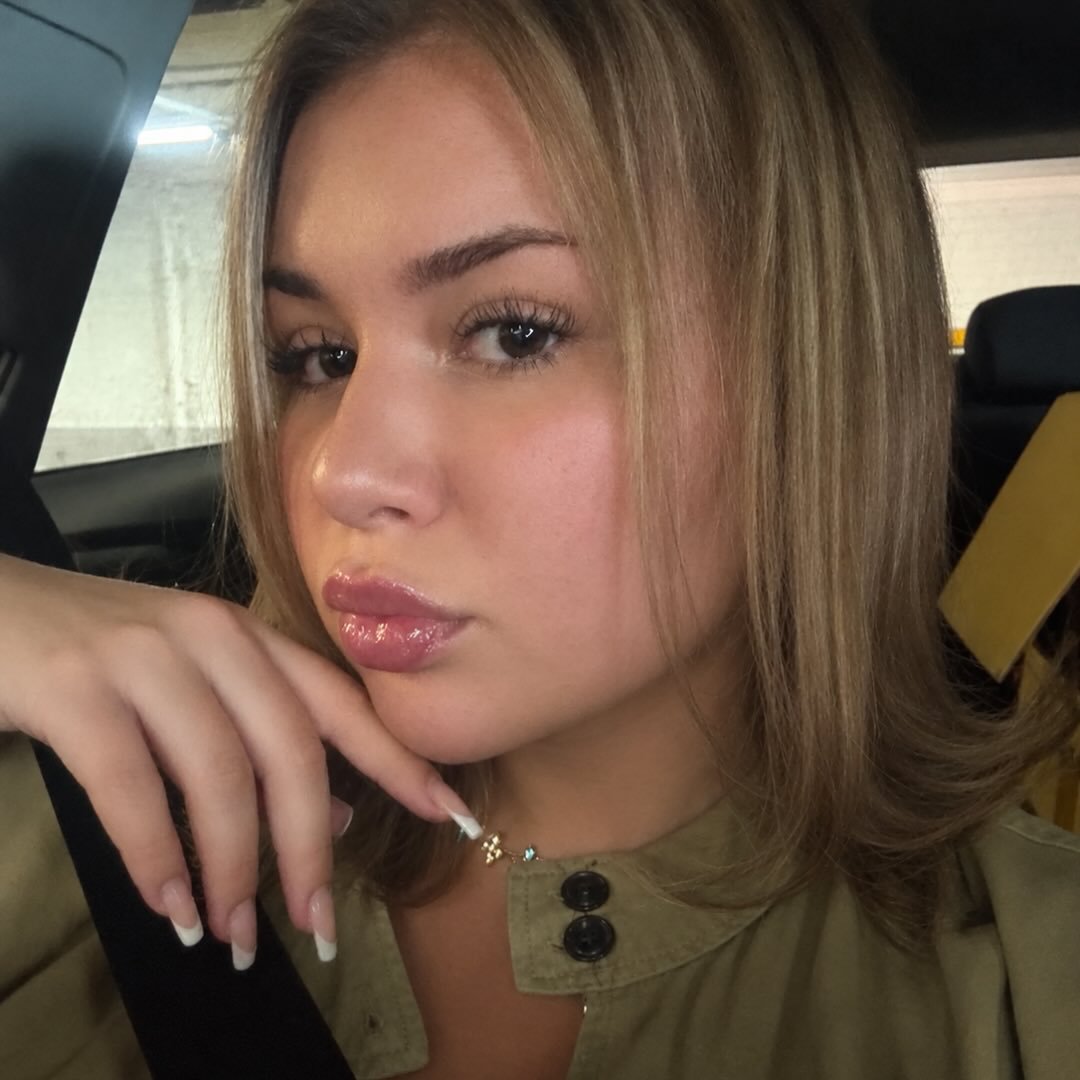 Instagram Profilbild von itsmejoy3.25