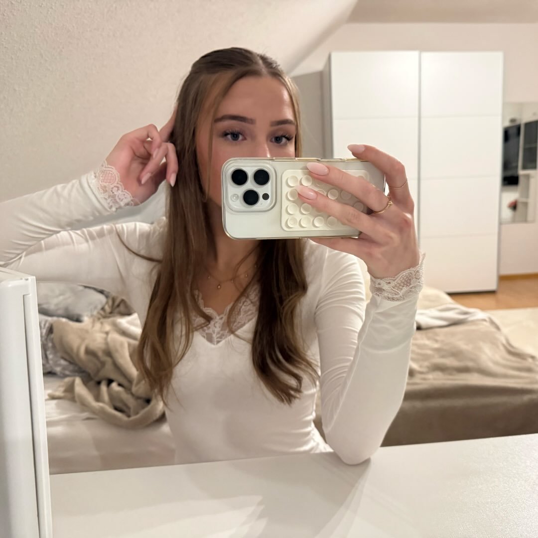 Instagram Profilbild von _leonie.08