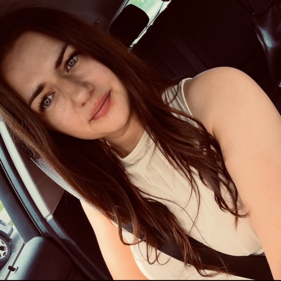 Instagram Profilbild von evelyne.schuster