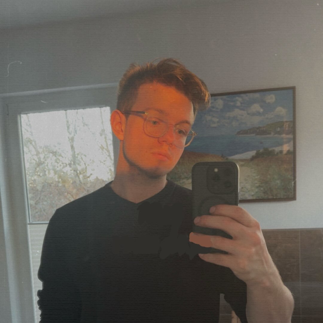 Instagram Profilbild von finn_schuck