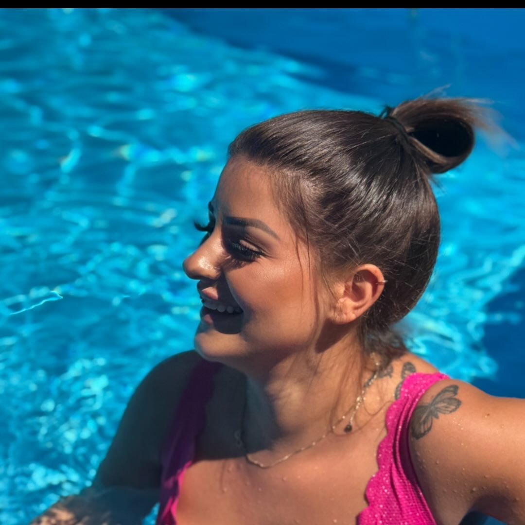 Instagram Profilbild von milena_z06