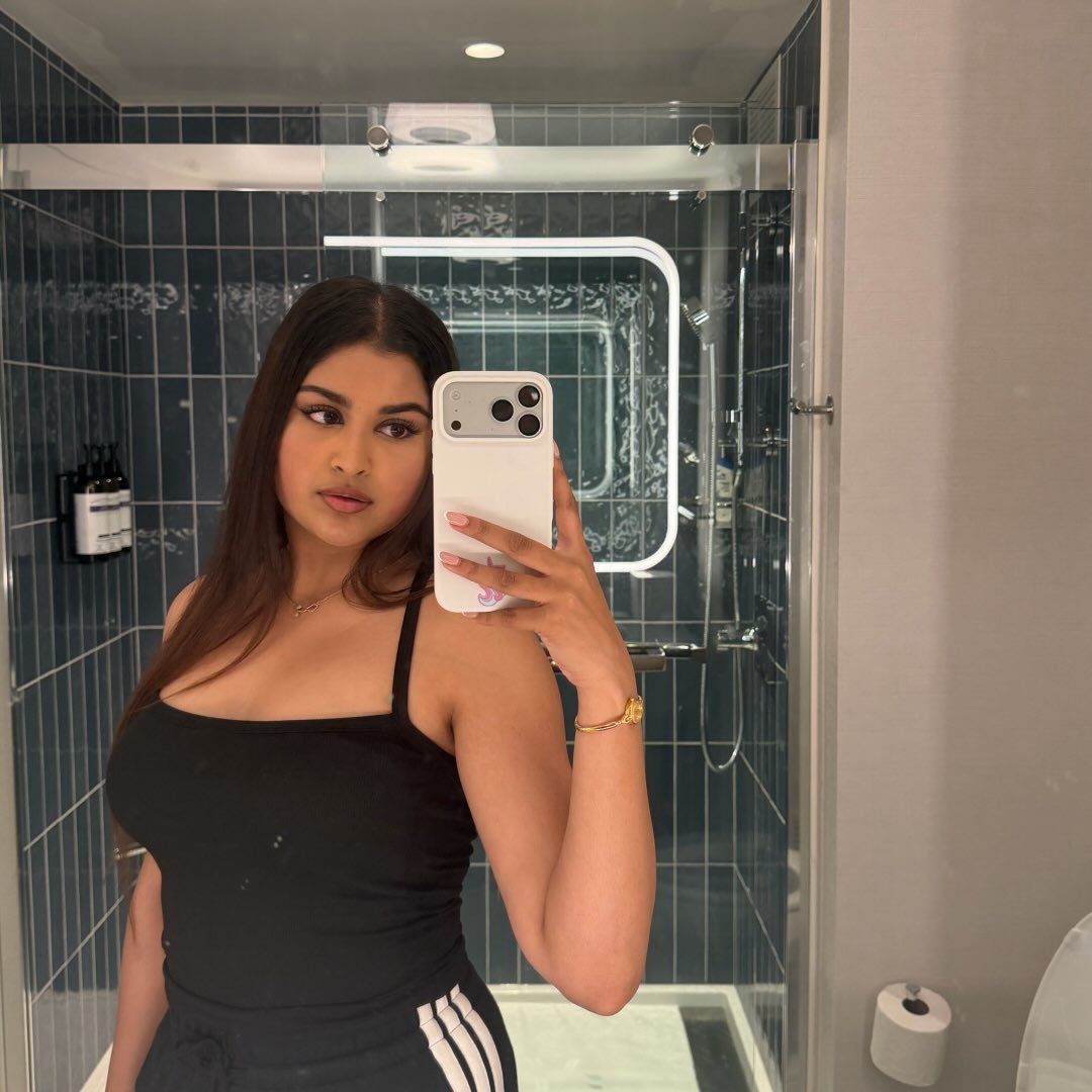 Instagram Profilbild von rosyrobinn