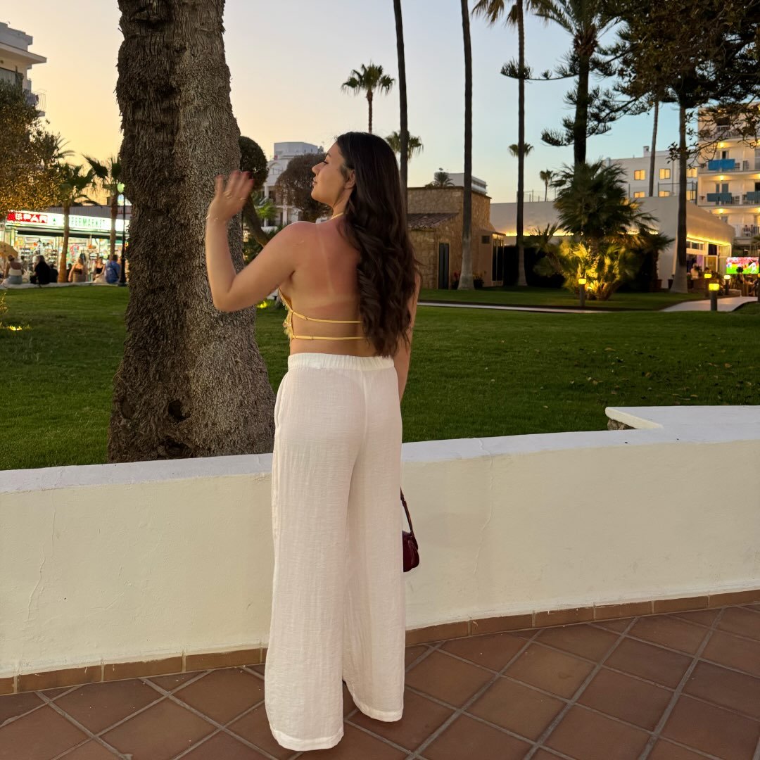 Instagram Profilbild von ina.elmazi