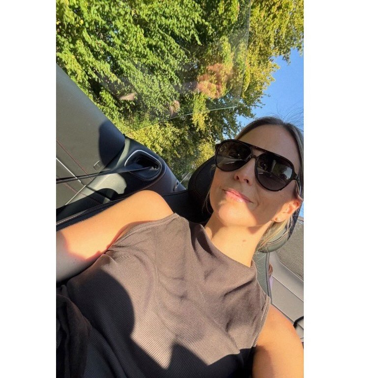 Instagram Profilbild von sveeenni1304