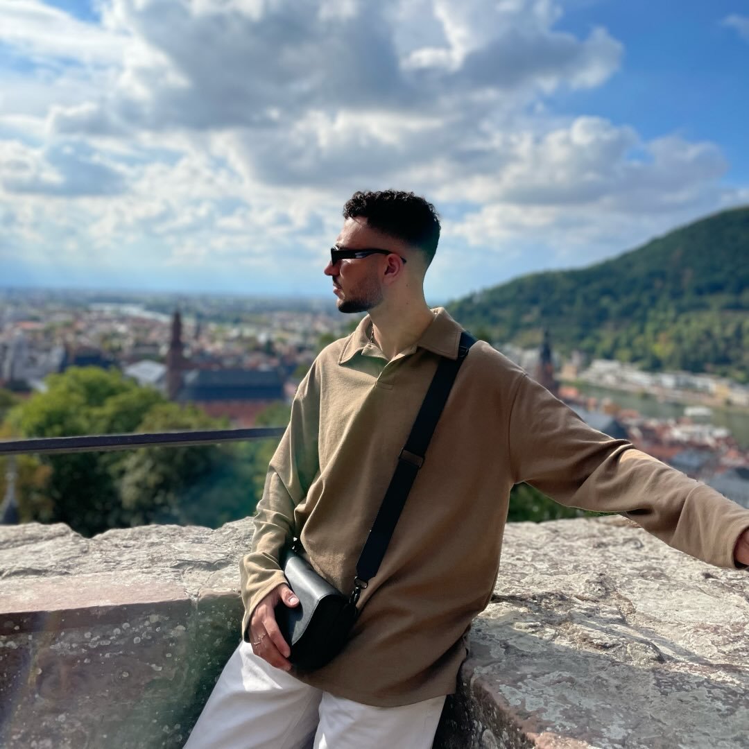Instagram Profilbild von dogus.ke