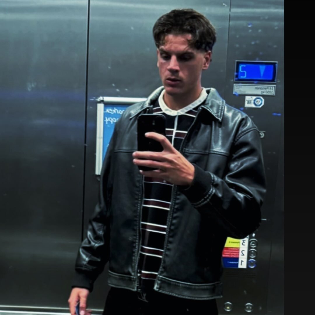 Instagram Profilbild von marc.gst