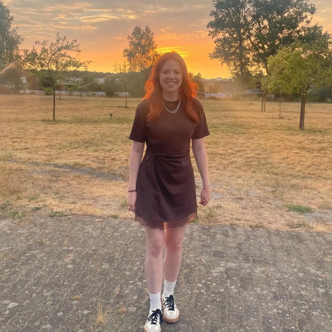 Instagram Profilbild von julekaiserr